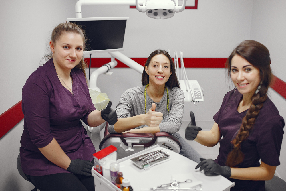 Dental Hygiene Courses in Canada 2026: Top Degree Programs, Fees & Universities